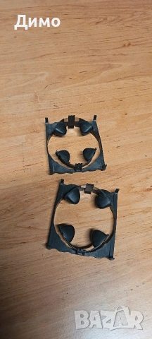 държач за часа къпхоудър бмв е87 bmw e87