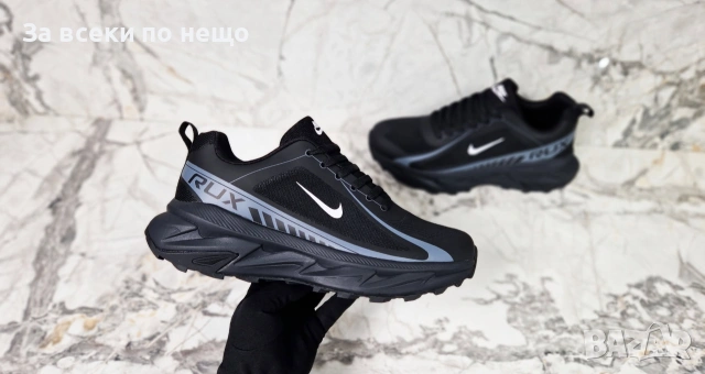 Nike Дамски Маратонки👟Дамски Спортни Обувки - Различни Цветове Код P2792, снимка 4 - Маратонки - 55069883