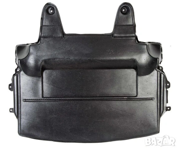 Пластмасова кора под двигател BMW Seria 3 E36 1990г – 1998г дизел