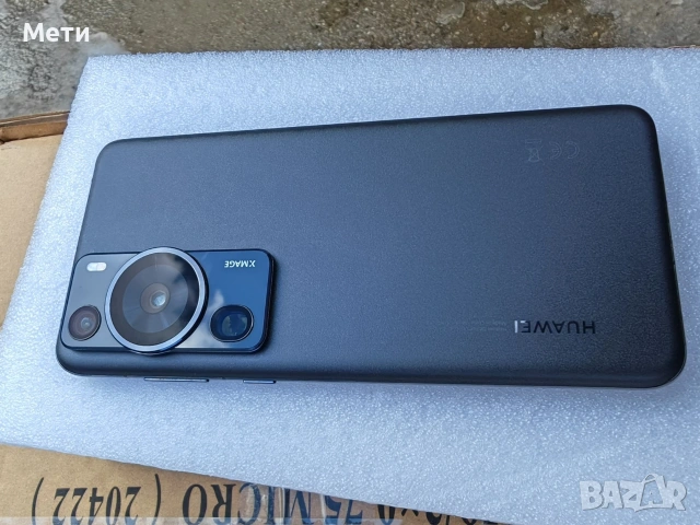 Huawei P60 Pro Топ!!