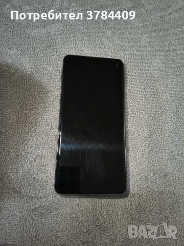 Samsung Galaxy S10 128GB 8Ram , снимка 6 - Samsung - 54906176