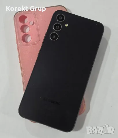 Samsung Galaxy A34 5G 128GB