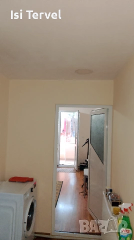 Продавам двустаен апартамент гр.Тервел, снимка 4 - Апартаменти - 54309673