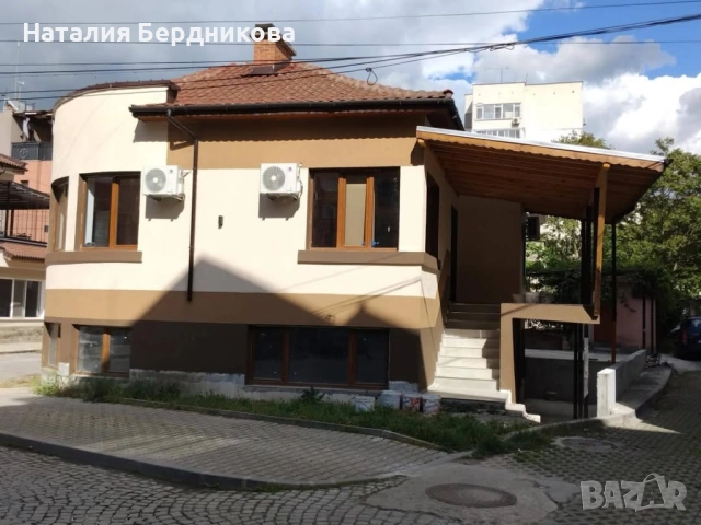Стаи за нощувки гр. Ямбол, снимка 11 - Къщи - 54721476