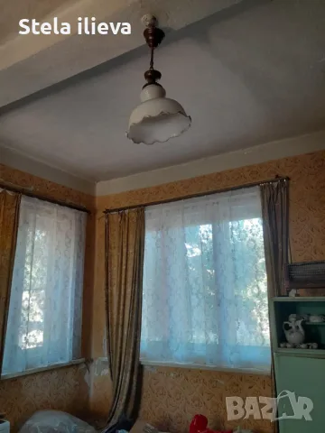 Къщи вили прадажби, снимка 5 - Етаж от къща - 55525788