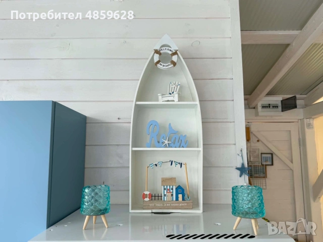 Sunrise Beach House , снимка 4 - Каравани под наем - 54950402