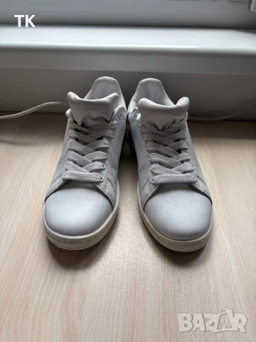 Продавам маратонки Adidas Stan Smith номер 41