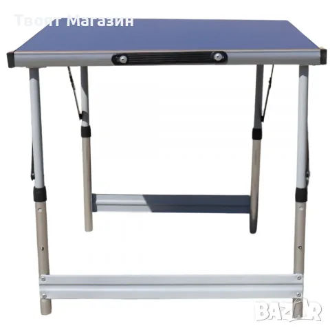 FAVO MINI PVC – Модел 2 ПРОФИЛ М, снимка 2 - Къмпинг мебели - 55301064
