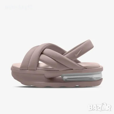 Nike Air Max Isla Sandal - 36.5 до 40.5