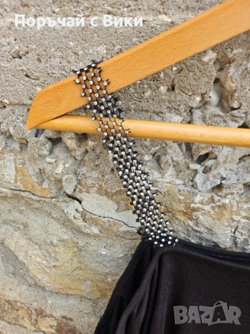 Guess рокля туника , снимка 3 - Рокли - 54367136