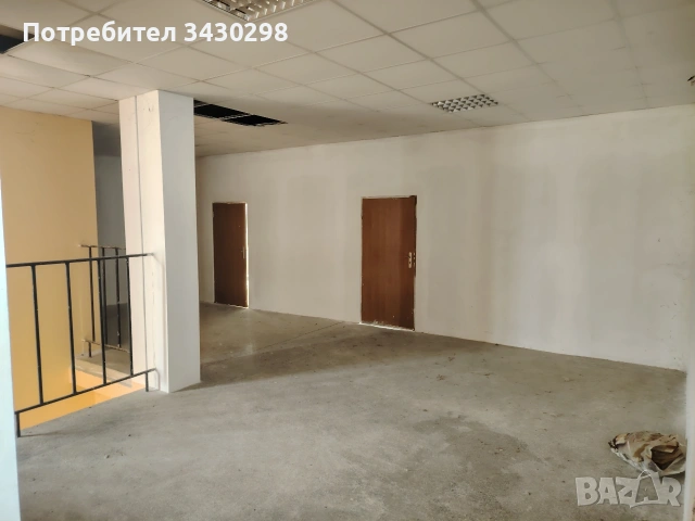 Промишлен имот - с. Калипетрово , снимка 5 - Парцели - 54526954