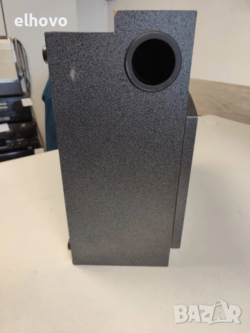 Субуфер Magnat Ministar, снимка 3 - Тонколони - 54076150