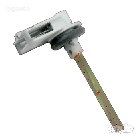 Датчик вътрешна температура Seat Toledo III 2004-2009 ID: 163310 ОЕМ: 4B0820539