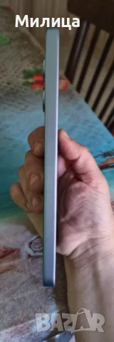 Xiaomi 14T  12GB RAM, снимка 3 - Xiaomi - 55593455