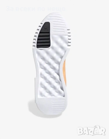 ADIDAS Geodiver Primeblue Shoes Orange Мъжки Маратонки👟Мъжки Спортни Обувки 39-46 номер Код P2370, снимка 6 - Маратонки - 54403916