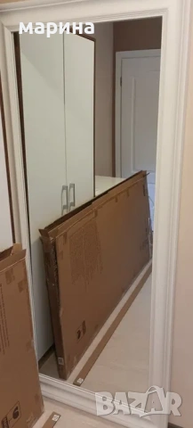 Ново голямо огледало, снимка 4 - Огледала - 54346898