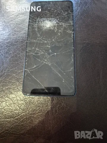Xiaomi Redmi - Note 12 Pro 