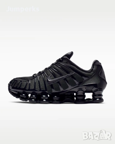 Nike shox TL (35-46)