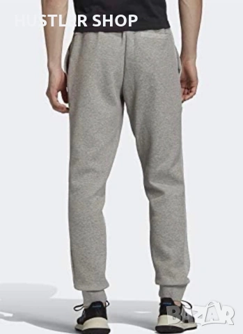Мъжко долнище ADIDAS. Размер M/L, снимка 2 - Спортни дрехи, екипи - 54471781