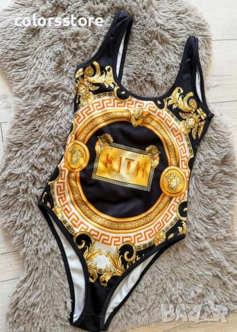 Бански Versace/IM567