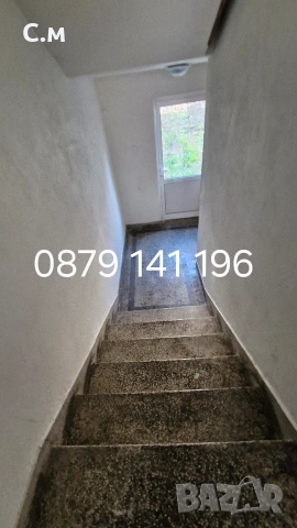 Почистване на входове, снимка 4 - Почистване на входове - 54038569