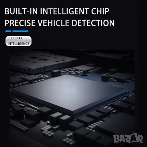 Full OBD2 EOBD автомобилен диагностичен кодочетец S1 , снимка 8 - Аксесоари и консумативи - 54021630