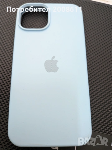 Iphone13, снимка 10 - Apple iPhone - 54276152