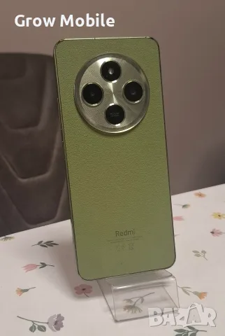 Xiaomi Redmi 14C, снимка 2 - Xiaomi - 55513211