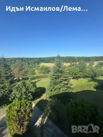 Продажба,къща,с.Алваново, снимка 6 - Къщи - 54346870