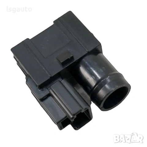 Датчик вътрешна температура Mitsubishi Lancer X (GS44S) 2007-2017 ID: 159535