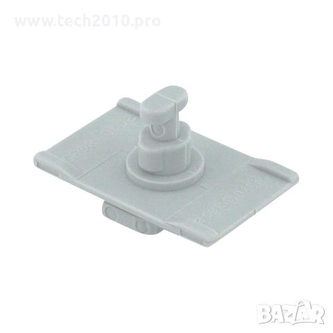Walraven starQuick® Rail адаптор за скоби