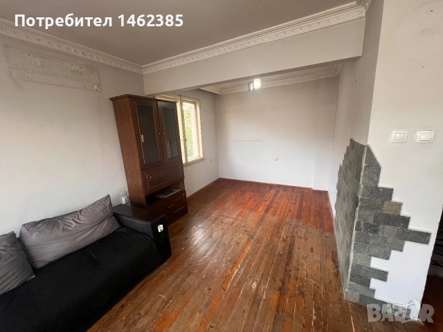 Продава се етаж от къща, снимка 3 - Етаж от къща - 55287351