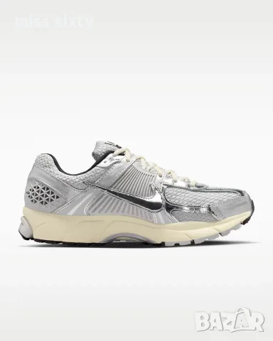 Nike Shox Ride 2 нови оригинални уникални модел 2026, снимка 12 - Маратонки - 55411935