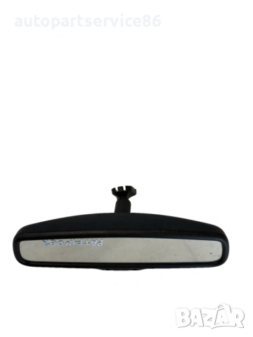 Вътрешно огледало за обратно виждане за Nissan Pathfinder 2.5 Dci (2009) 905-1294