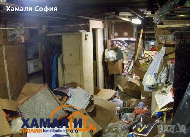 Качествено и евтино чистене на мазета, тавани с превоз