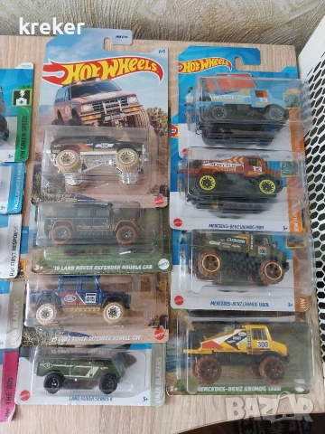 hot wheels колички , снимка 11 - Коли, камиони, мотори, писти - 54657961