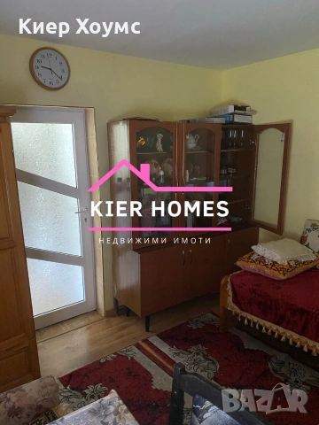 ✨ ЕКСКЛУЗИВНО ОТ KIER HOMES! Едноетажна къща в кв. Марийно, гр. Дими, снимка 16 - Къщи - 55234477