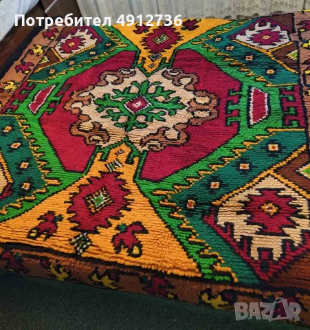 Продавам китеници – нови/неизползвани