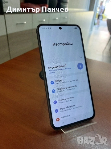 Samsung A56 5G, снимка 4 - Samsung - 54696964