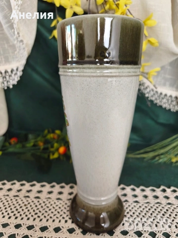 Халби за бира, снимка 6 - Чаши - 54694779