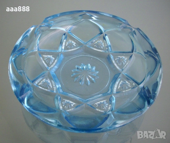 Пепелници различни видове , снимка 10 - Други стоки за дома - 55138966