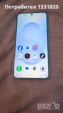 samsung s25 5G