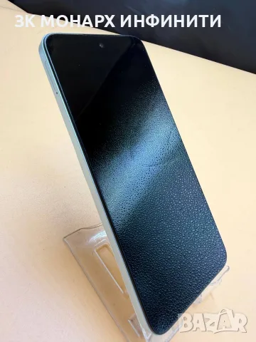Телефон XIAOMI REDMI 13/ 6GB RAM / 128GB, снимка 5 - Xiaomi - 55318951
