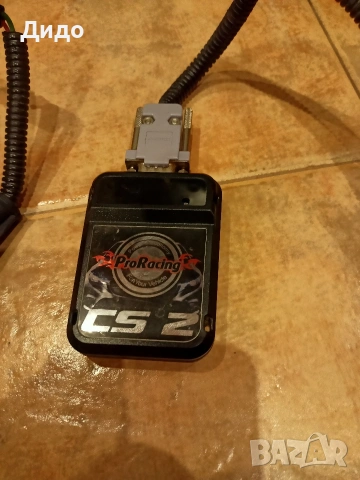 Тунинг power kit за Дачия Дъстър I 1..6 16v, снимка 3 - Аксесоари и консумативи - 54494023