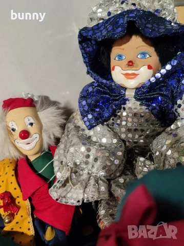 палячовци, снимка 6 - Колекции - 54024954