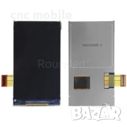 Дисплей LG GD510 LG KG220 LG KE970 LG P760 LG KU385 LG E400 LG E440 LG KF600 LG KP500