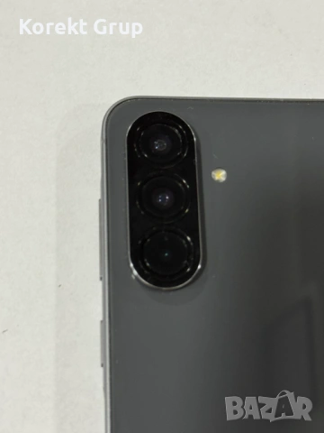 Samsung A56 5g 128GB, снимка 10 - Samsung - 54578329