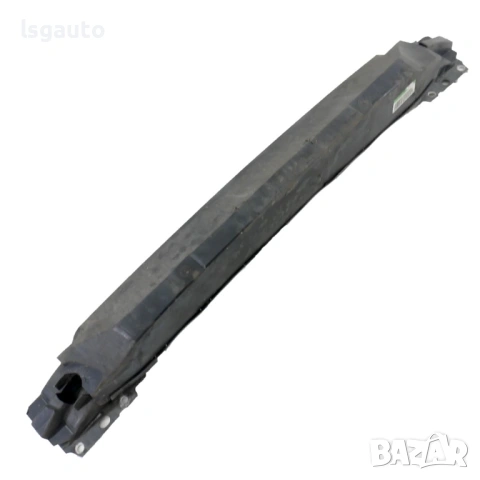 Основа предна броня Volvo V60 2010-2014 ID: 160902