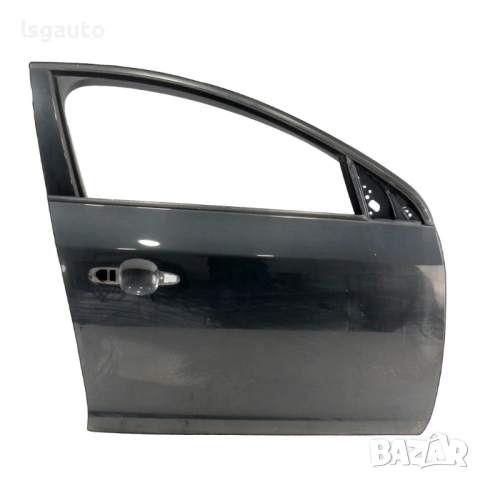 Предна дясна врата Volvo V60 2010-2014 ID: 160892