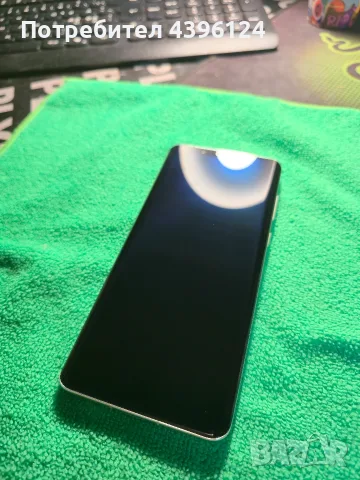 Huawei Mate 50 Pro 512GB, снимка 4 - Huawei - 55466192